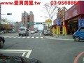 中山黃金店面-宜蘭縣羅東鎮