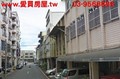 天津路透天店住-宜蘭縣羅東鎮