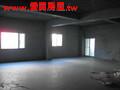 羅東三角窗黃金店面-宜蘭縣羅東鎮
