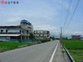 環市東路農舍-宜蘭縣宜蘭市
