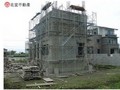 深惠超豪華大農舍-宜蘭縣員山鄉