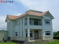 員山臻品農舍-宜蘭縣員山鄉