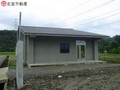 員山森活苑農舍-宜蘭縣員山鄉