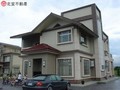 員山樂活別館-宜蘭縣員山鄉
