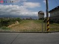 黎明路農地-環境優,近宜運動公園