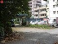 礁溪溫泉溝建地-正溫泉溝9號公園旁