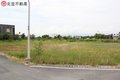 宜蘭運動公園建地-環境優,緊科學園區