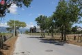 建蘭南路住一建地-規劃獨棟