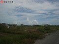 壯圍中興農地-近縣民大道,面寬
