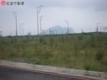 頭城蘭陽博物館旁-近市中心,低總價