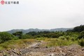 礁溪塭底田地-近礁溪市區,適投資