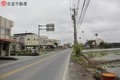 美城高爾夫練習場旁-正15米道旁地形漂亮