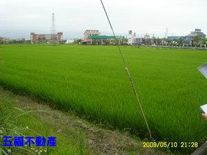 宜市建蘭段-
