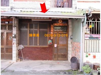 南投市南新路別墅-南投縣南投市南新路307巷X號
