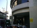山王市場金店面