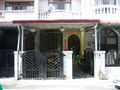 東興精美屋
