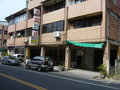 中華路店面