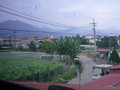 籃城田庄厝-南投縣埔里鎮籃城路