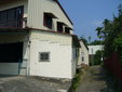 隆生鐵皮屋建地
