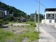 虎仔耳建地