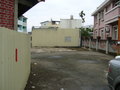 信義路旁建地