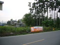 左右財源地-雙面臨路.面寬28米