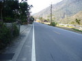 南投埔里土地 - 埔霧公路建地