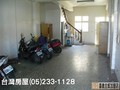 嘉義房屋 - 民雄咪咪樂透天店面