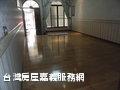 民雄公所別墅-嘉義縣民雄鄉