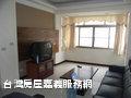 新故鄉-2-嘉義縣民雄鄉