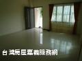 後庄獨棟別墅-嘉義縣中埔鄉