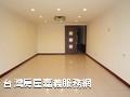 嘉義房屋 - 南二高住家