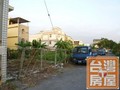 嘉義竹崎土地 - 灣橋建地