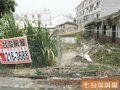 水上地政建地-大面寬/地形方正