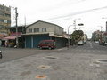 朴子海通路建地-