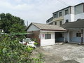 頂六建地-買地送三合院地形四正