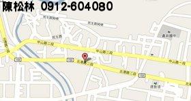 嘉義市太保市北港路二段透天-嘉義市太保市北港路二段406巷13號 