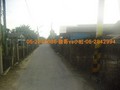 南華大學農地