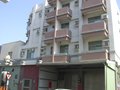 縣府套房-4