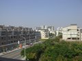 縣府套房-6