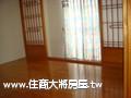 頂六國小車庫別墅-嘉義縣中埔鄉金蘭村