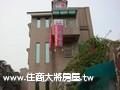 世外桃源-嘉義縣番路鄉柿子腳