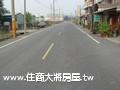台林街尾俗透天-嘉義縣民雄鄉秀林村林子尾