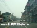 灣橋別墅-嘉義縣竹崎鄉灣橋路