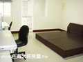 中正大學宿舍-嘉義縣民雄鄉