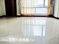 秀林國小別墅-嘉義縣民雄鄉