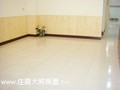 北勢子美透天-嘉義縣民雄鄉