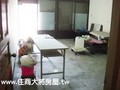 大林金店面-嘉義縣大林鎮