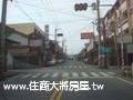 中埔瑞豐農地-280萬