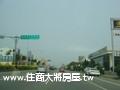 光明街建地-光明街建地
